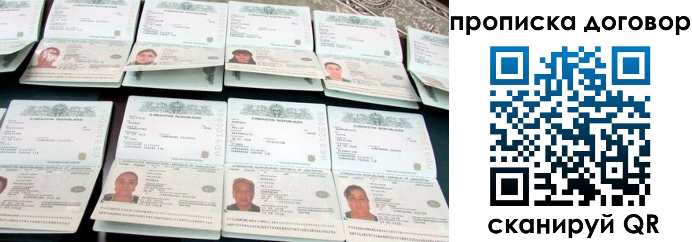 прописка для школы в Можайске